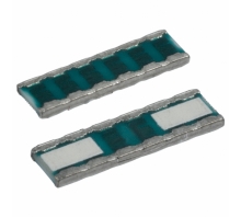 RL7520WS-R15-G bild