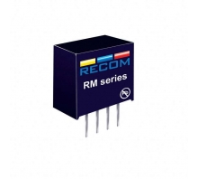 RM-3.33.3S/H bild