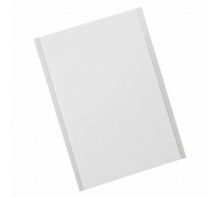 RMK-UNCUT-A4 bild