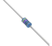 RNMF14FTC470R bild