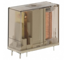 RP438012 bild