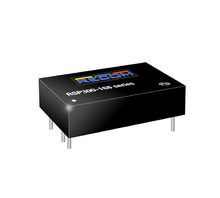 RSP20-168 bild