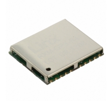 RXM-GPS-R4-T bild
