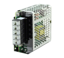 S8FS-G01505CD bild