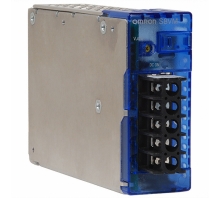 S8VM-05005C bild