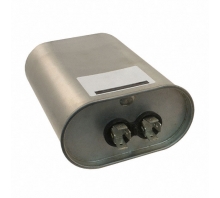 SFD66S35K491B-F bild