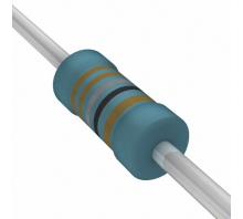MBA02040C1180FRP00 bild