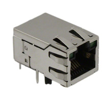 SI-50170-F bild