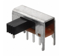 SK-12F17-G 7 bild