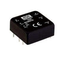 SKMW30G-05 bild