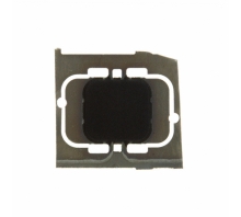 SL1MOA2S30/D,118 bild