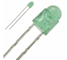 SLI-343M8C3F bild