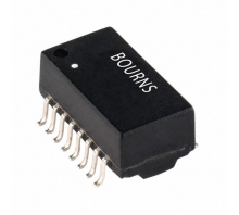SM75056PEL bild