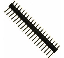 SMH100-LPSE-S20-RA-BK bild