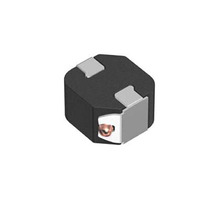 SPM4030T-2R2M bild
