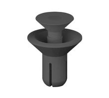 SRCS-4070B bild