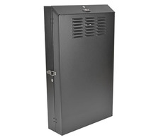 SRWF6U36 bild