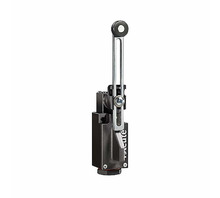 STE-1212747RF95 bild