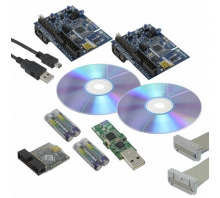 STM32W108C-SK bild