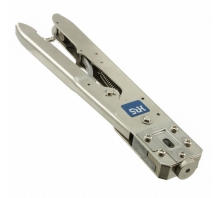 TC-QR/P1-PC2B bild