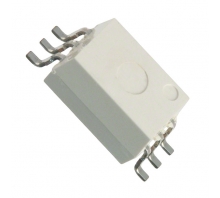 PS9306L2-V-E3-AX bild