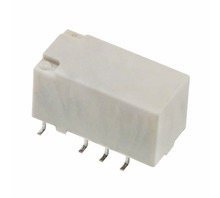 TX2SA-3V-X bild