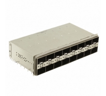 UE86-3G8420-10361 bild