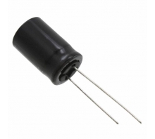 UVK2V220MHD bild