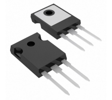 VS-APU6006L-M3 bild