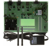 WLNG-EK-DP501 bild