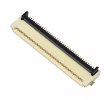 XF3M-4015-1B bild