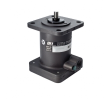 H25D-2500-ABZC-15V/V-SM18 bild