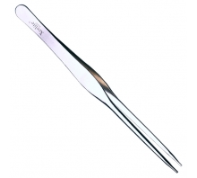 XHT700N bild