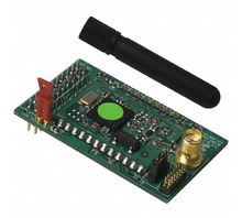 XM1283C433XE1 bild
