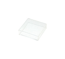 Y92A-48D bild