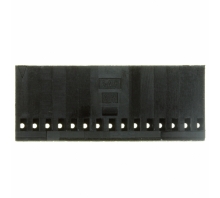 1-102241-3 bild