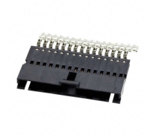 1-103660-4 bild