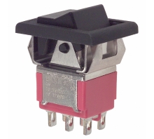 A201J51ZQ00 bild