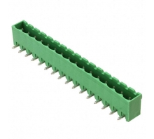 1-796638-6 bild