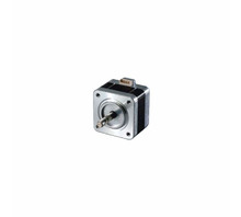 14PY-Z047B bild