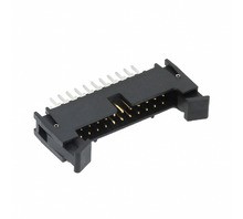 155222-6203-RB bild