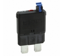1610-H2-10A bild