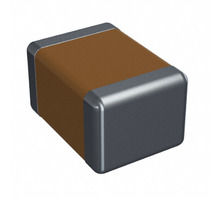 1812SC472KAT1A bild