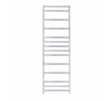 1877690000 bild