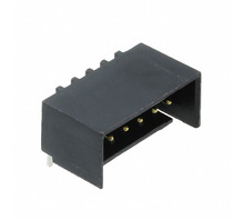 2-644489-6 bild