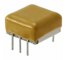 475K100CS4-FA bild