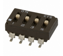 219-4LPSTF bild