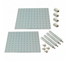 240-025 bild