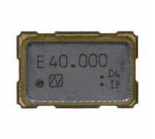 2765E-40.000000MHZ bild