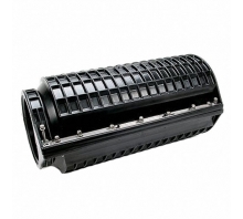 2E2C-DE-505 ISG bild
